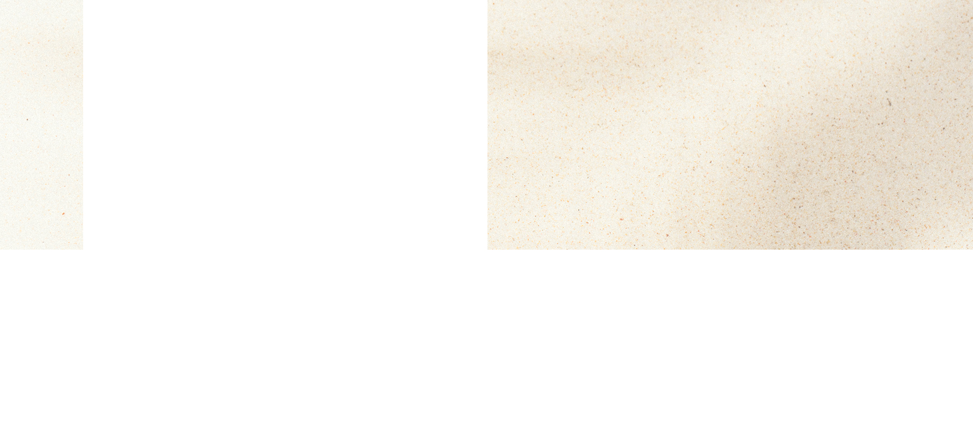 camping vvf background