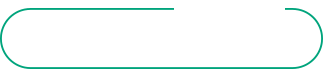 paiement